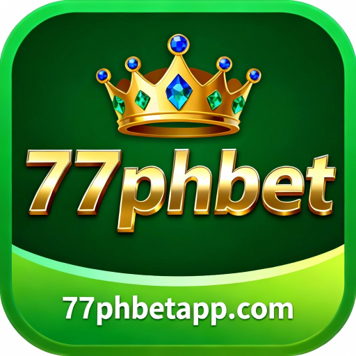 77phbet