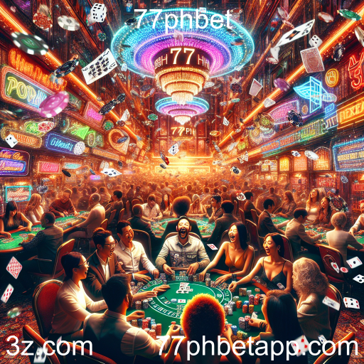 A Ascensão dos Jogos de Mesa na Era Digital